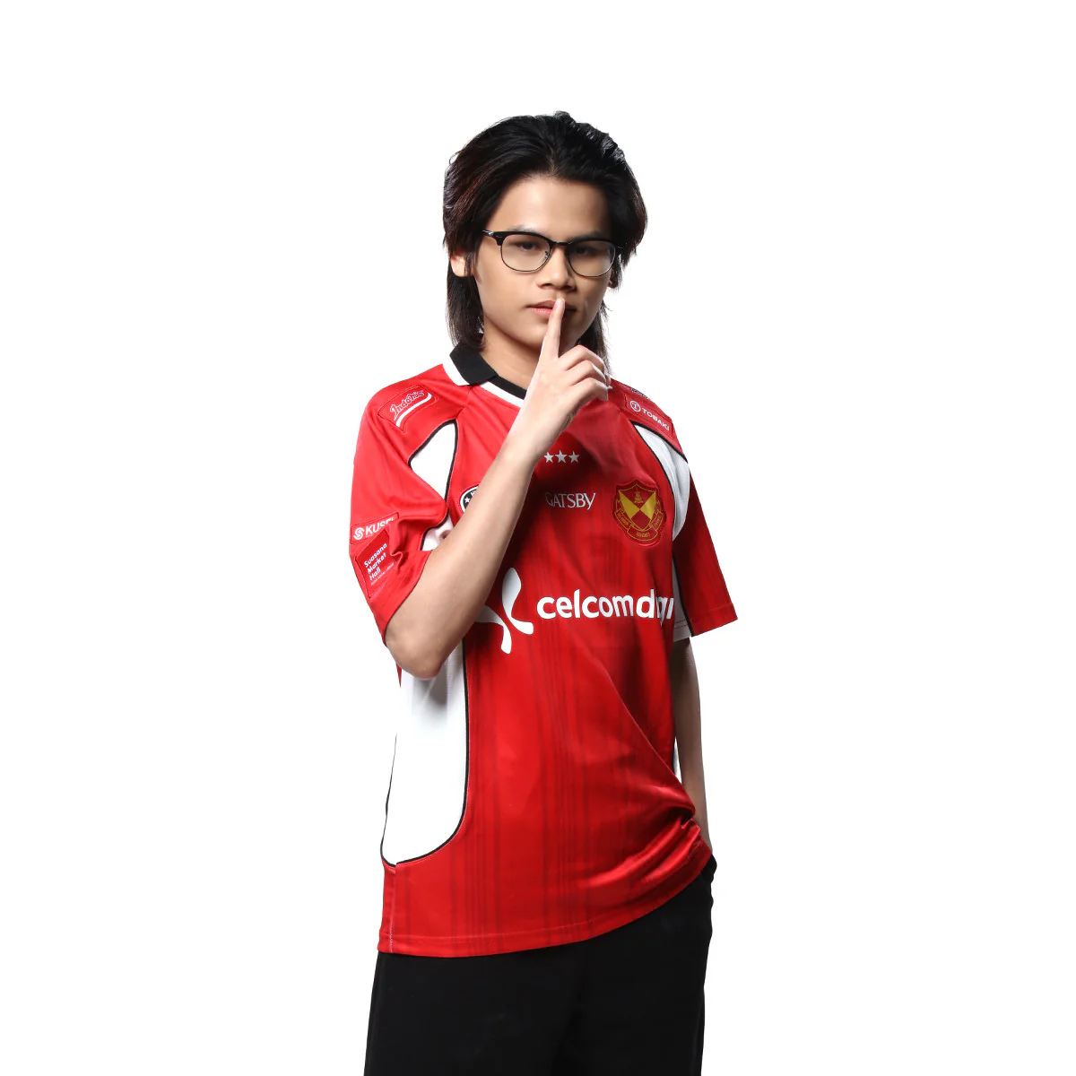 Thumbnail 1
